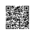 B43501A0397M007 QRCode