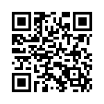 B43501A1227M87 QRCode