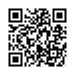 B43501A5397M QRCode