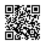 B43501B5107M80 QRCode