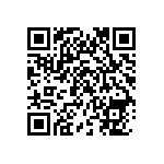 B43501C5107M000 QRCode