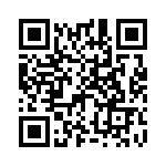 B43501E157M82 QRCode