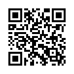 B43501E2188M62 QRCode