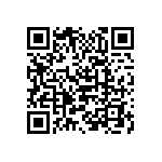 B43504A0567M007 QRCode