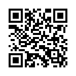 B43504A2188M82 QRCode