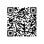 B43504A9227M002 QRCode