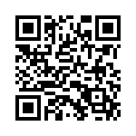 B43504B2128M62 QRCode