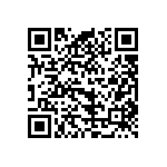 B43504B9227M000 QRCode