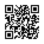 B43504C2687M87 QRCode