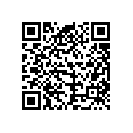 B43504E2108M000 QRCode