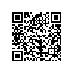 B43504E2227M000 QRCode