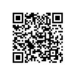 B43504E2277M002 QRCode