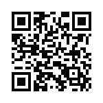 B43505A9157M60 QRCode