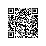 B43505A9397M000 QRCode