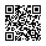 B43505A9397M87 QRCode