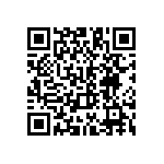 B43505C5107M082 QRCode