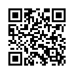 B43505C5157M67 QRCode