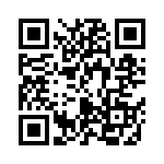 B43505E2687M60 QRCode