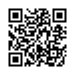 B43508A2337M87 QRCode