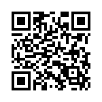 B43508A5157M7 QRCode