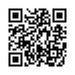 B43508A9337M2 QRCode