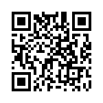 B43508E2687M7 QRCode