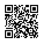 B43508F2108M60 QRCode