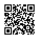 B43508F2158M7 QRCode