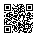 B43508F2337M60 QRCode