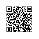 B43510A6128M007 QRCode