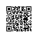 B43510A6567M000 QRCode