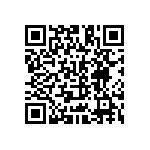 B43510C5108M080 QRCode