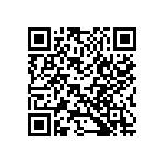 B43511C5687M007 QRCode