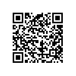 B43511C5827M000 QRCode