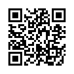 B43540A9277M62 QRCode