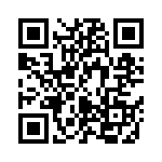 B43540C2827M60 QRCode