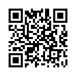 B43540F2477M67 QRCode