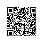 B43564A5158M003 QRCode