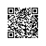 B43564A9129M000 QRCode