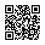 B43564B4109M7 QRCode