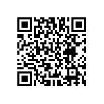 B43564J5478M000 QRCode