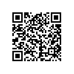 B43584A0688M003 QRCode