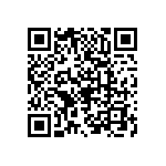 B43601A5127M060 QRCode