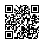 B43601A9187M80 QRCode