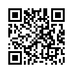 B43601B2188M QRCode