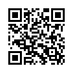 B43601F2128M60 QRCode