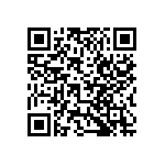 B43624E2108M000 QRCode