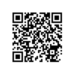 B43640B9157M000 QRCode