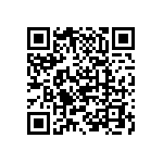 B43642A5567M000 QRCode