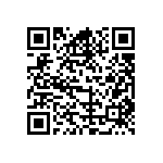 B43642A9567M000 QRCode